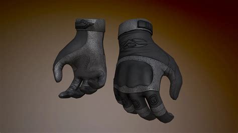 fallout 4 guro|【Fallout4 MOD】Gloves & Hand Animation オススメグロー .